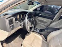 2007 Dodge Charger RT 4dr Sedan - Home of the ZERO Down ZERO Interest! + SOUTHWEST CAR SALES - Image 9