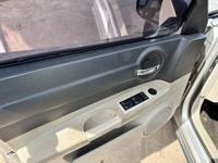 2007 Dodge Charger RT 4dr Sedan - Home of the ZERO Down ZERO Interest! + SOUTHWEST CAR SALES - Image 10