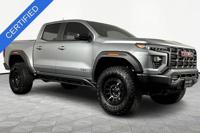 2024 GMC Canyon AT4X Oklahoma City, OK - Image 5