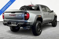 2024 GMC Canyon AT4X Oklahoma City, OK - Image 8