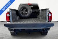 2024 GMC Canyon AT4X Oklahoma City, OK - Image 9