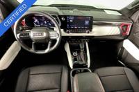 2024 GMC Canyon AT4X Oklahoma City, OK - Image 10