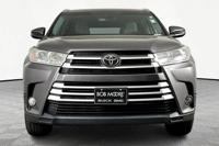 2019 Toyota Highlander XLE Oklahoma City, OK - Image 4