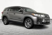 2019 Toyota Highlander XLE Oklahoma City, OK - Image 5