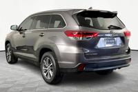 2019 Toyota Highlander XLE Oklahoma City, OK - Image 6