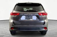 2019 Toyota Highlander XLE Oklahoma City, OK - Image 7