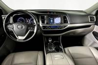 2019 Toyota Highlander XLE Oklahoma City, OK - Image 9