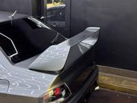 2006 Mitsubishi Lancer Prime Motors CO - Image 9