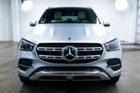 2024 Mercedes-Benz GLE AWD All Wheel Drive E350 GLE350 E-Class GLE-Cla D&C Motor Company - Image 3
