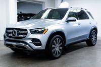 2024 Mercedes-Benz GLE AWD All Wheel Drive E350 GLE350 E-Class GLE-Cla D&C Motor Company - Image 4