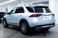 2024 Mercedes-Benz GLE AWD All Wheel Drive E350 GLE350 E-Class GLE-Cla D&C Motor Company - Image 5