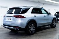 2024 Mercedes-Benz GLE AWD All Wheel Drive E350 GLE350 E-Class GLE-Cla D&C Motor Company - Image 7