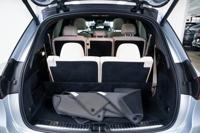 2024 Mercedes-Benz GLE AWD All Wheel Drive E350 GLE350 E-Class GLE-Cla D&C Motor Company - Image 9