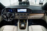 2024 Mercedes-Benz GLE AWD All Wheel Drive E350 GLE350 E-Class GLE-Cla D&C Motor Company - Image 10