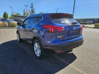 2018 Nissan Rogue Sport AWD All Wheel Drive S 4dr Crossover Wagon Roberto's Auto Sales - Image 6