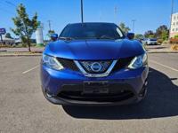 2018 Nissan Rogue Sport AWD All Wheel Drive S 4dr Crossover Wagon Roberto's Auto Sales - Image 7