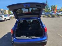 2018 Nissan Rogue Sport AWD All Wheel Drive S 4dr Crossover Wagon Roberto's Auto Sales - Image 9