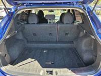 2018 Nissan Rogue Sport AWD All Wheel Drive S 4dr Crossover Wagon Roberto's Auto Sales - Image 10