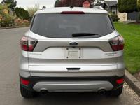 2017 Ford Escape Titanium 4x4 Leather Heated Backup Cam CLEAN EASY FINANCING GREAT INVENTORY - Image 6