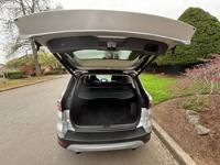 2017 Ford Escape Titanium 4x4 Leather Heated Backup Cam CLEAN EASY FINANCING GREAT INVENTORY - Image 8