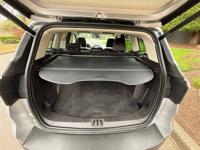 2017 Ford Escape Titanium 4x4 Leather Heated Backup Cam CLEAN EASY FINANCING GREAT INVENTORY - Image 9