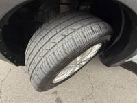 2017 Ford Escape Titanium 4x4 Leather Heated Backup Cam CLEAN EASY FINANCING GREAT INVENTORY - Image 10