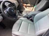 2005 BMW X3 AWD All Wheel Drive 3.0i 4dr SUV TRADES WELCOME!! - Image 9