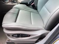 2005 BMW X3 AWD All Wheel Drive 3.0i 4dr SUV TRADES WELCOME!! - Image 10