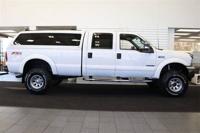 2002 FORD F-350 7.3L 55K MILES 1-OWNER 0-RUST F350 F250 2003 2000 2001 Jordan Motorsports - Image 6
