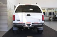 2002 FORD F-350 7.3L 55K MILES 1-OWNER 0-RUST F350 F250 2003 2000 2001 Jordan Motorsports - Image 10