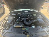 2005 Ford Mustang - Image 6
