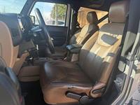 2017 Jeep Wrangler Sahara 4x4 - Image 10