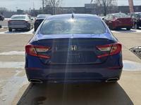 2018 Honda Accord Sport 1.5T - Image 7