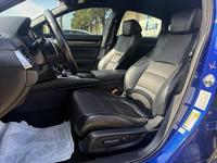 2018 Honda Accord Sport 1.5T - Image 10