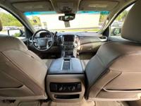 2016 Chevrolet Suburban LT Winder - Image 7