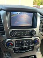 2016 Chevrolet Suburban LT Winder - Image 10