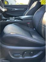 2025 INFINITI QX55 ESSENTIAL AWD! LEATHER! NAVIGATION! LIKE NEW! A MONTH!!! - Image 10