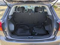 2017 Mitsubishi Outlander Sport ES 2.0 SUV BLACK FRIDAY -Call (760) 547-7723 to confirm Instantly - Image 7