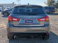 2017 Mitsubishi Outlander Sport ES 2.0 SUV BLACK FRIDAY -Call (760) 547-7723 to confirm Instantly - Image 8