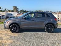 2017 Mitsubishi Outlander Sport ES 2.0 SUV BLACK FRIDAY -Call (760) 547-7723 to confirm Instantly - Image 10