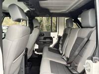 2010 Jeep Wrangler Est. payment OAC† - Image 8