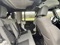 2010 Jeep Wrangler Est. payment OAC† - Image 9