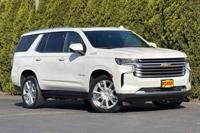 2022 Chevrolet Tahoe 4x4 4WD Chevy High Country SUV ((Call or Text 503-769-7691)) - Image 3