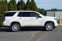 2022 Chevrolet Tahoe 4x4 4WD Chevy High Country SUV ((Call or Text 503-769-7691)) - Image 4
