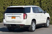 2022 Chevrolet Tahoe 4x4 4WD Chevy High Country SUV ((Call or Text 503-769-7691)) - Image 5