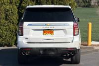 2022 Chevrolet Tahoe 4x4 4WD Chevy High Country SUV ((Call or Text 503-769-7691)) - Image 6