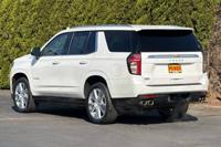 2022 Chevrolet Tahoe 4x4 4WD Chevy High Country SUV ((Call or Text 503-769-7691)) - Image 7