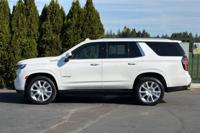 2022 Chevrolet Tahoe 4x4 4WD Chevy High Country SUV ((Call or Text 503-769-7691)) - Image 8