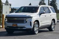 2022 Chevrolet Tahoe 4x4 4WD Chevy High Country SUV ((Call or Text 503-769-7691)) - Image 9
