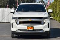 2022 Chevrolet Tahoe 4x4 4WD Chevy High Country SUV ((Call or Text 503-769-7691)) - Image 10